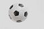 Balón de fútbol