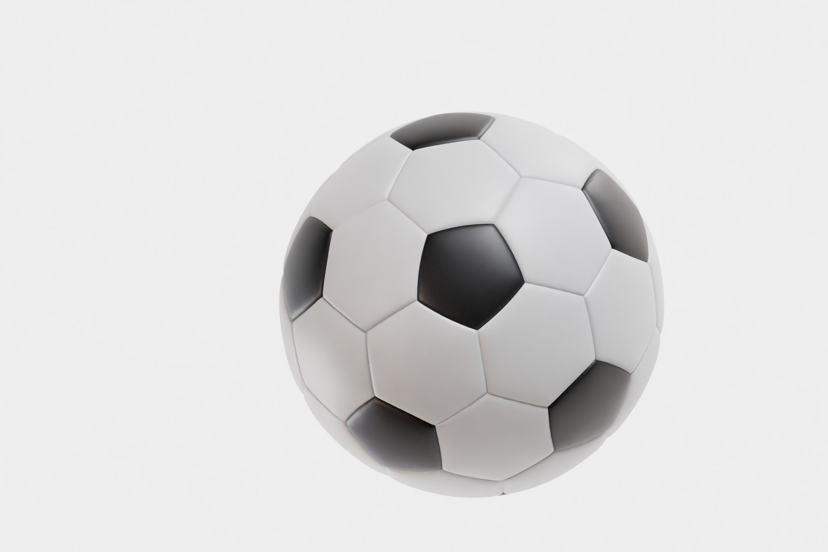 Soccer Ball Football 3D model https://p.turbosquid.com/ts-thumb/uc/vNWK5z/Ww/g3/jpg/1757678120/1920x1080/fit_q87/757bea12cf563a4936f33a2b950bfe221b47ff94/g3.jpg
