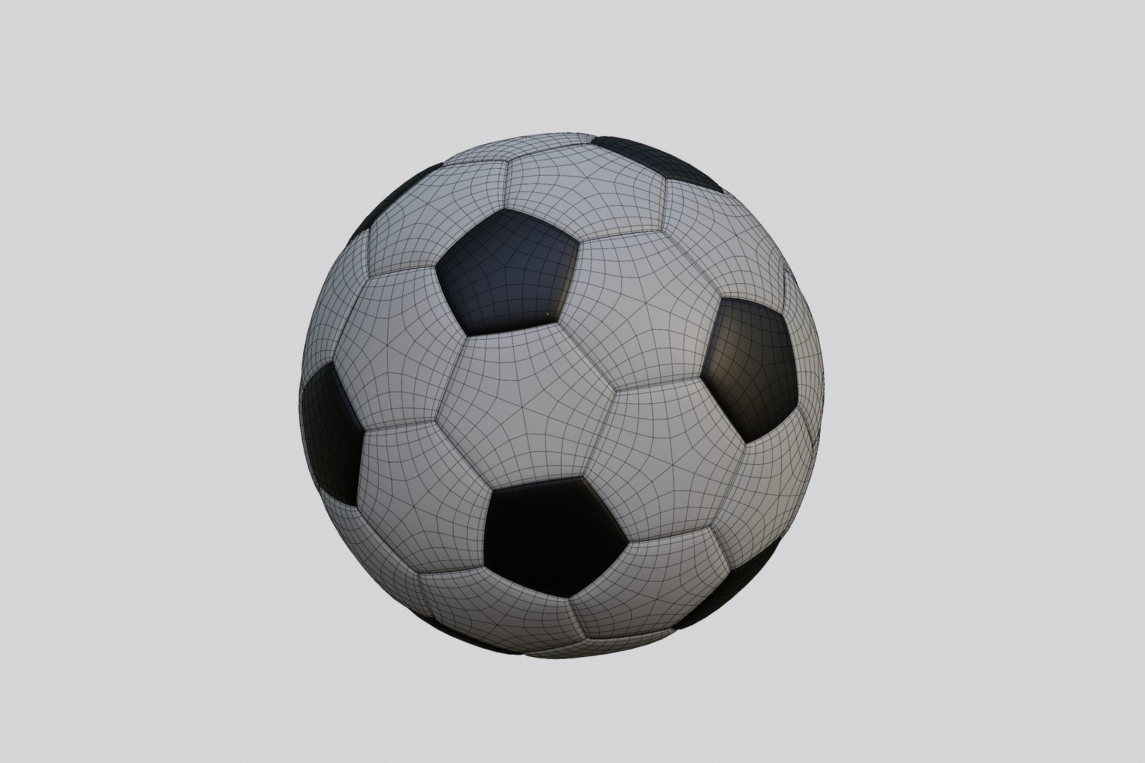 Soccer Ball Football 3D model https://p.turbosquid.com/ts-thumb/uc/vNWK5z/iL/g8/jpg/1757678117/1920x1080/fit_q87/155caa2730ec55c5ccc8775a7fba93019191d3d8/g8.jpg