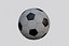 Balón de fútbol