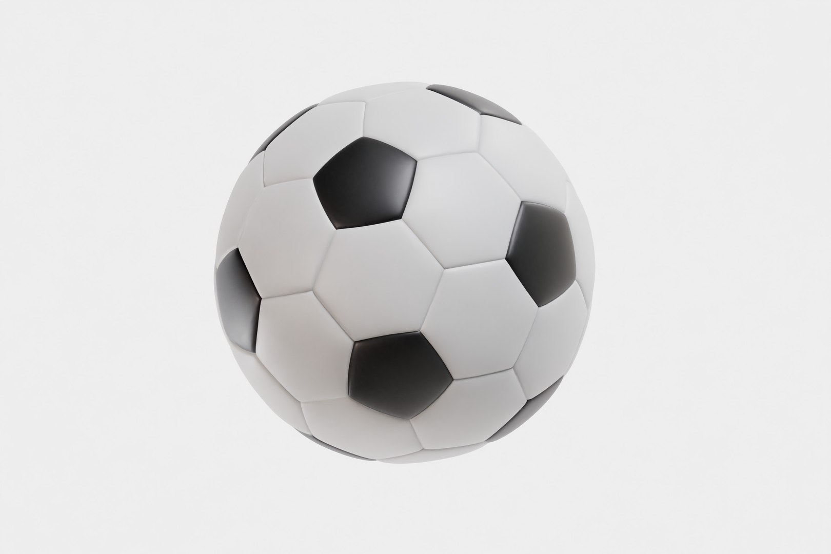 Soccer Ball Football 3D model https://p.turbosquid.com/ts-thumb/uc/vNWK5z/oF/g6/jpg/1757678121/1920x1080/fit_q87/52bc064f5b76662bb4d3d15a7c67f496e179930a/g6.jpg