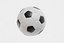 Balón de fútbol