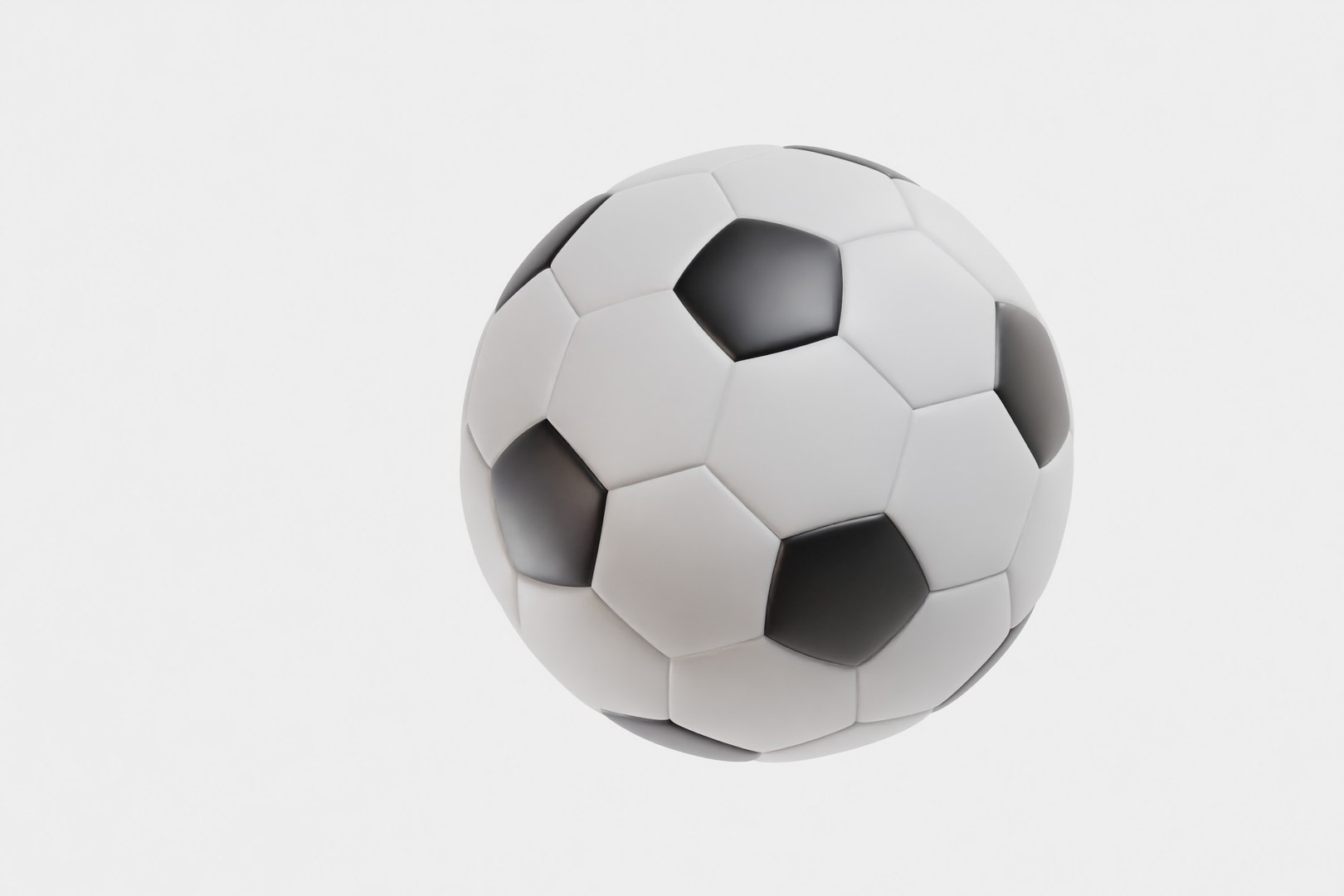 Soccer Ball Football 3D model https://p.turbosquid.com/ts-thumb/uc/vNWK5z/s7/g4/jpg/1757678120/1920x1080/fit_q87/00ac8bf7be1cbf6d16d81cd15d14d3da2e2c9b0d/g4.jpg