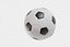 Balón de fútbol