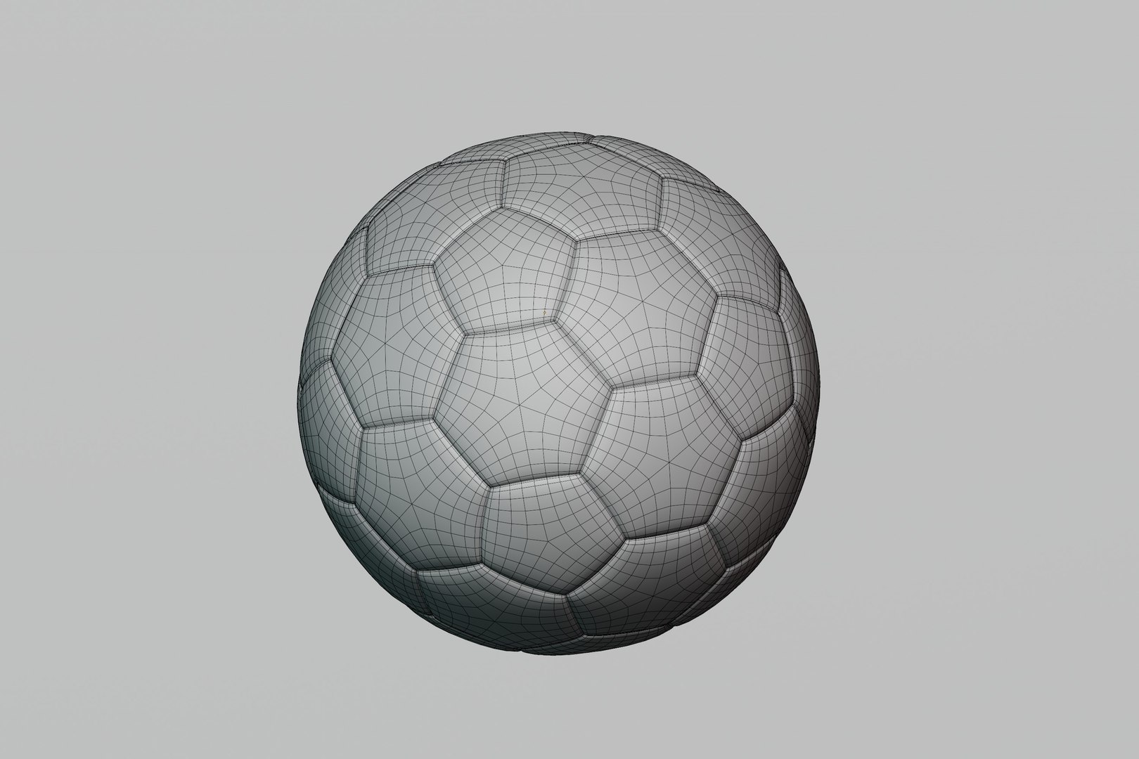 Soccer Ball Football 3D model https://p.turbosquid.com/ts-thumb/uc/vNWK5z/vC/g7/jpg/1757678122/1920x1080/fit_q87/f3ff514095789aeb4d0154e0d1e09a28409a18d0/g7.jpg