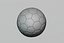 Balón de fútbol