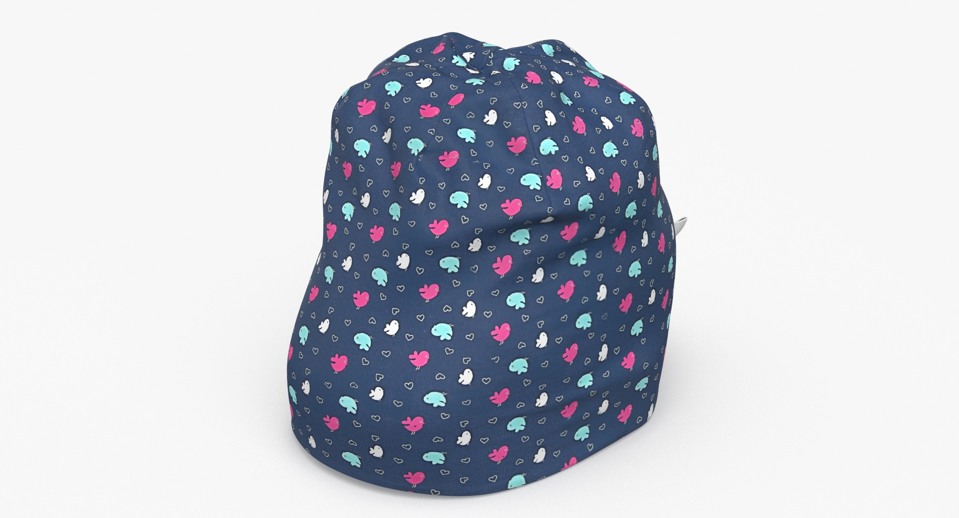 3D Baby Hat 04 model https://p.turbosquid.com/ts-thumb/uc/yHVEj7/ZP/0000/jpg/1683297448/1920x1080/turn_fit_q99/043beb26274f22f664d339d10642b0e0e942b7b8/0000-1.jpg