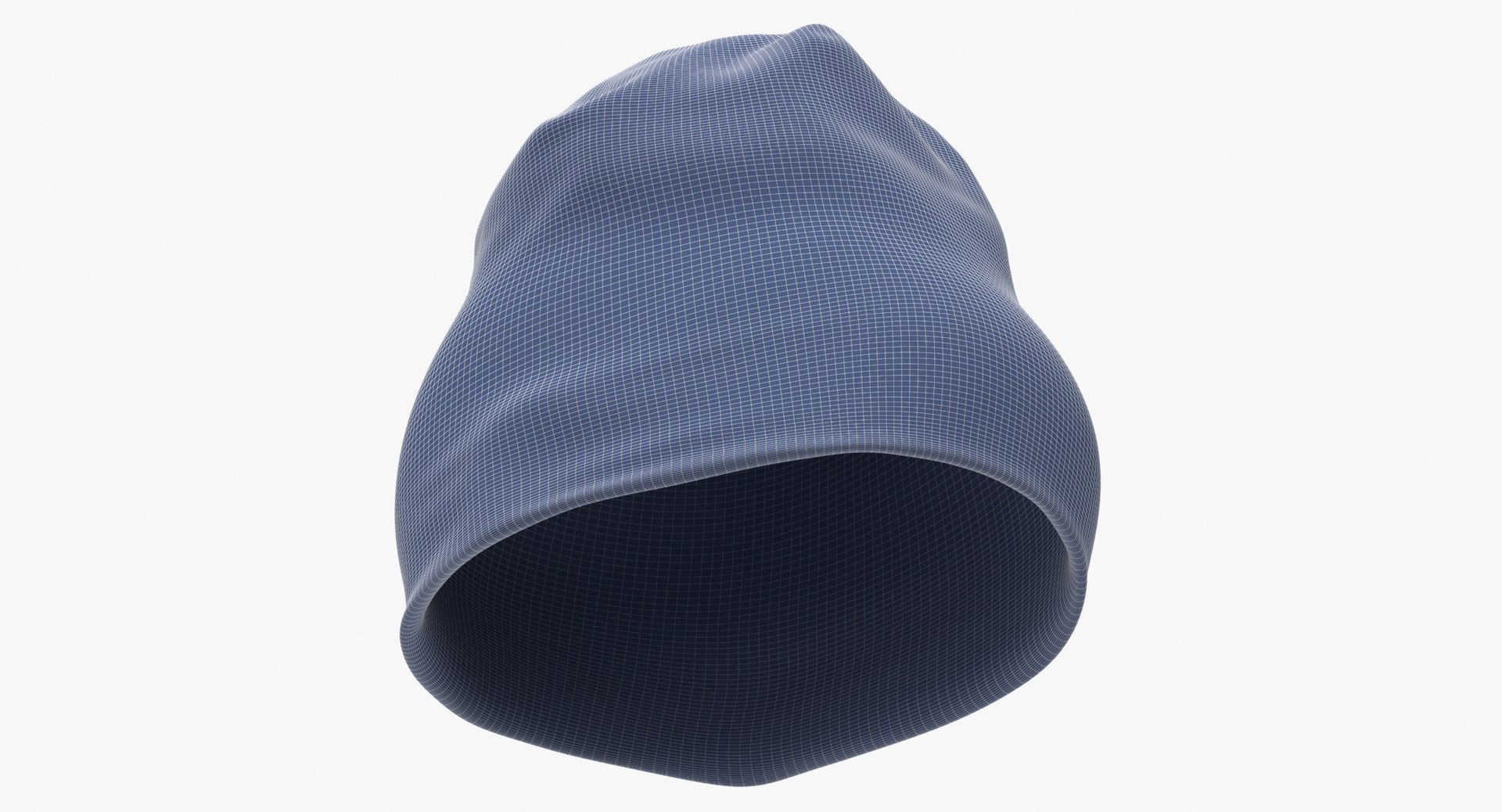 3D Baby Hat 04 model https://p.turbosquid.com/ts-thumb/uc/yHVEj7/l4/baby_hat_04_wireframe_0007/jpg/1683297589/1920x1080/fit_q87/dda37c3f60e100b105cd59499add4be32cd151e1/baby_hat_04_wireframe_0007.jpg