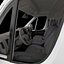 2024 Toyota Proace Max L4H2 Detailed interior