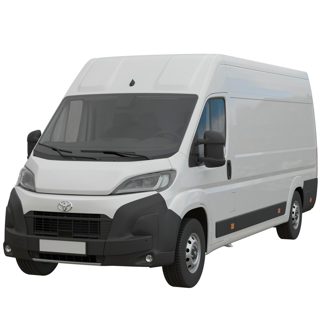 2024 Toyota Proace Max L4H2 Detailed interior 3D model https://p.turbosquid.com/ts-thumb/ud/3snSLR/9w/02/jpg/1736104232/1920x1080/fit_q87/84e10a0711140e2053f0c606b192c17497576dce/02.jpg