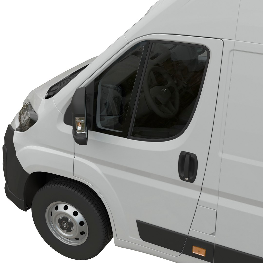 2024 Toyota Proace Max L4H2 Detailed interior 3D model https://p.turbosquid.com/ts-thumb/ud/3snSLR/DP/07/jpg/1736104272/1920x1080/fit_q87/cdd1f556af5867b6a80d0bed235bc5ae079c1916/07.jpg
