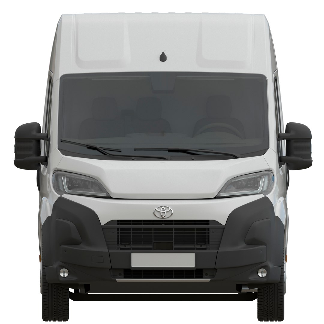 2024 Toyota Proace Max L4H2 Detailed interior 3D model https://p.turbosquid.com/ts-thumb/ud/3snSLR/Gh/08/jpg/1736104283/1920x1080/fit_q87/d84ab1eb2e69a4c66731312867a519774cd8a6c1/08.jpg