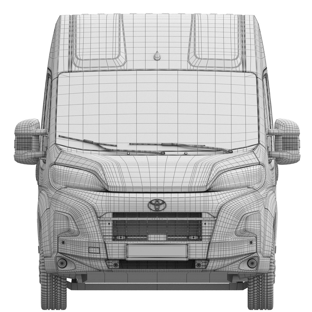 2024 Toyota Proace Max L4H2 Detailed interior 3D model https://p.turbosquid.com/ts-thumb/ud/3snSLR/HX/17/jpg/1736104371/1920x1080/fit_q87/8b1abf32e908601a32d9bb031e46c33adb4b7c21/17.jpg