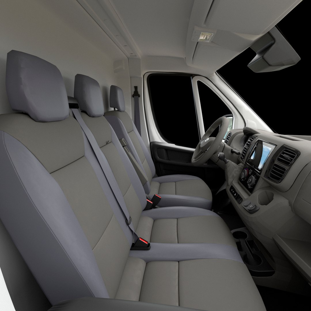 2024 Toyota Proace Max L4H2 Detailed interior 3D model https://p.turbosquid.com/ts-thumb/ud/3snSLR/Jc/28/jpg/1736104493/1920x1080/fit_q87/835e77a0ec537a351787056d803c55af75e57461/28.jpg