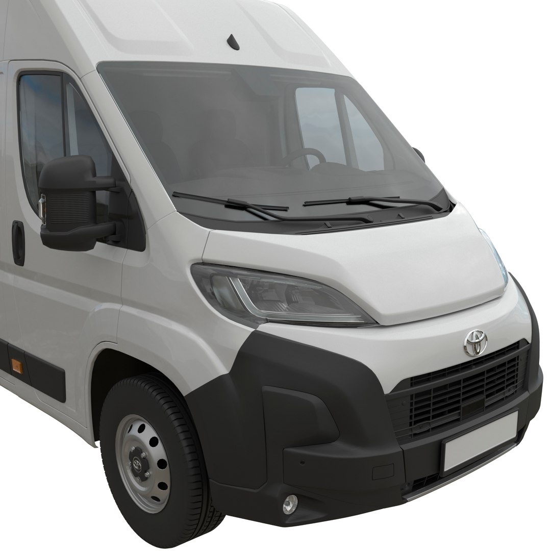 2024 Toyota Proace Max L4H2 Detailed interior 3D model https://p.turbosquid.com/ts-thumb/ud/3snSLR/Q8/06/jpg/1736104266/1920x1080/fit_q87/122592179697627af6bd2cb53084363a7065dfe5/06.jpg