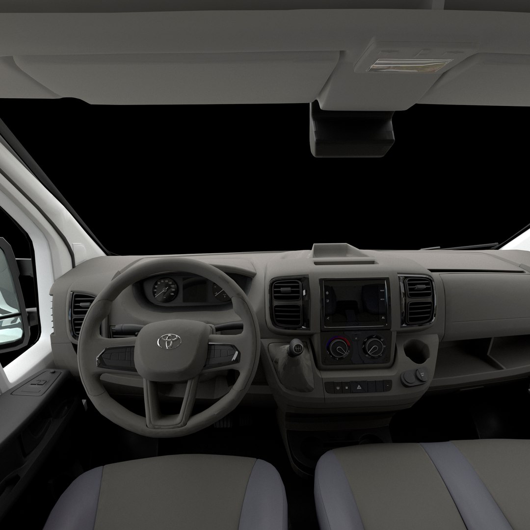 2024 Toyota Proace Max L4H2 Detailed interior 3D model https://p.turbosquid.com/ts-thumb/ud/3snSLR/QE/25/jpg/1736104471/1920x1080/fit_q87/c2908aff31183c7b3e502be684410cb05851ff84/25.jpg