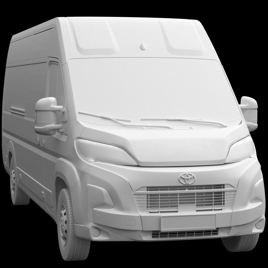 2024 Toyota Proace Max L4H2 Detailed interior 3D model https://p.turbosquid.com/ts-thumb/ud/3snSLR/R5/13/jpg/1736104330/1920x1080/fit_q87/5c57311d7e3a7ce2577fd1b46742cad86425c383/13.jpg