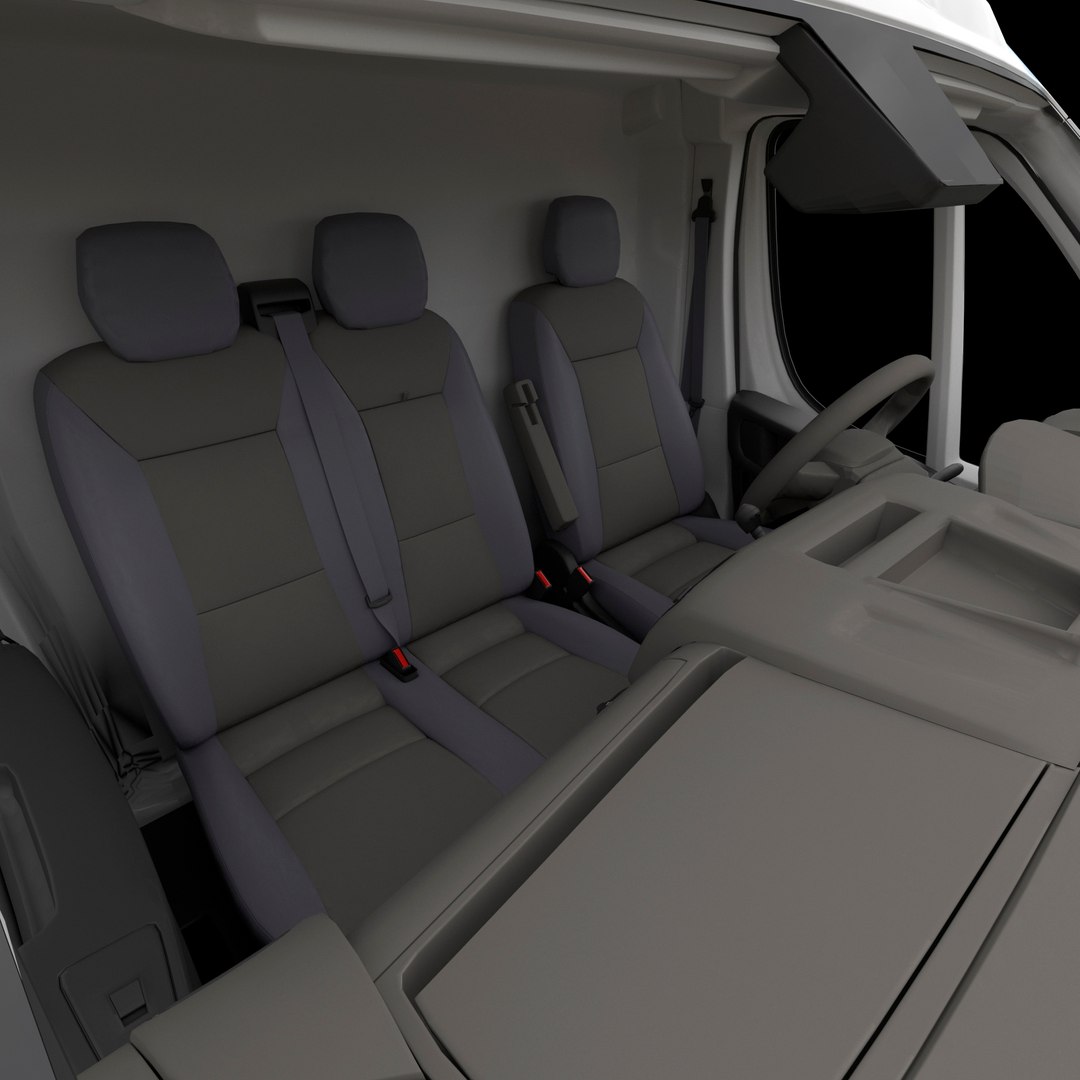 2024 Toyota Proace Max L4H2 Detailed interior 3D model https://p.turbosquid.com/ts-thumb/ud/3snSLR/RP/27/jpg/1736104486/1920x1080/fit_q87/55b75ba9b1e881ccb8edb9b76f1e2edd5c6fb21c/27.jpg
