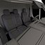 2024 Toyota Proace Max L4H2 Detailed interior