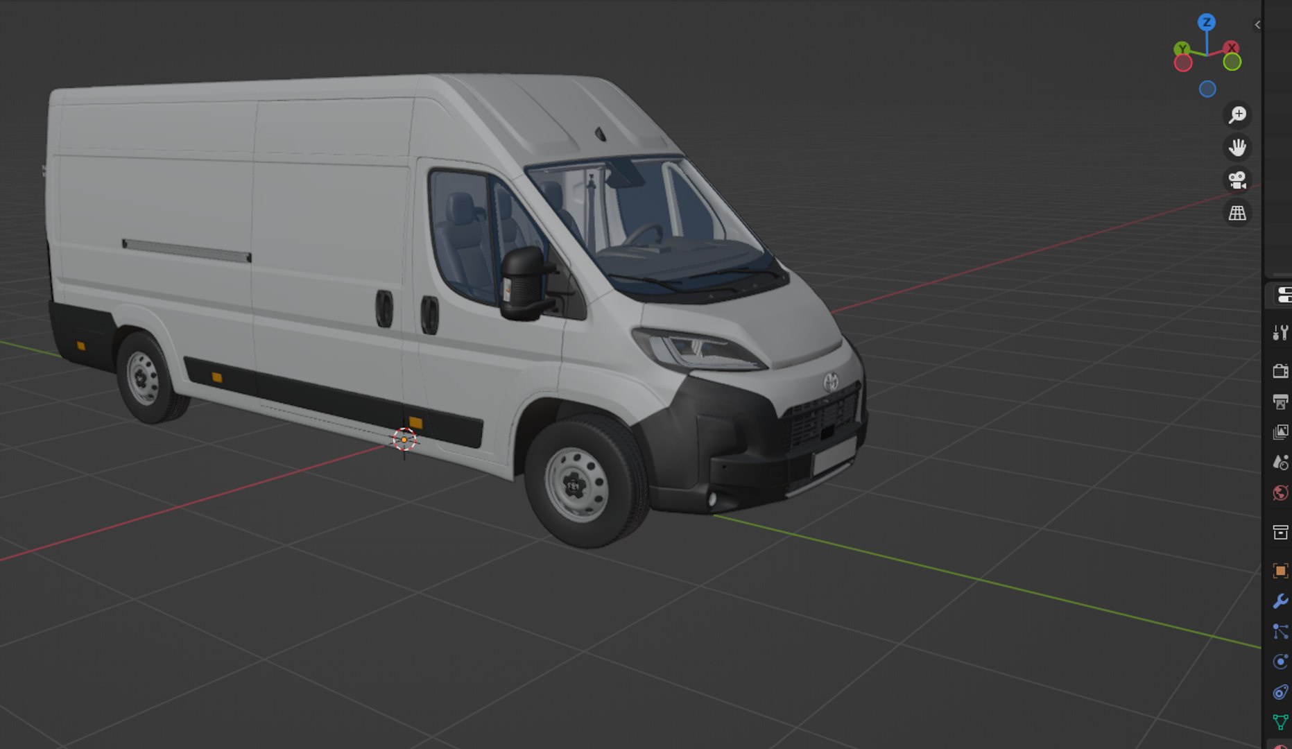 2024 Toyota Proace Max L4H2 Detailed interior 3D model https://p.turbosquid.com/ts-thumb/ud/3snSLR/T6/30/png/1736104500/1920x1080/fit_q87/4d65d8eb4ee0e621ca980b07adc26f30f2325340/30.jpg
