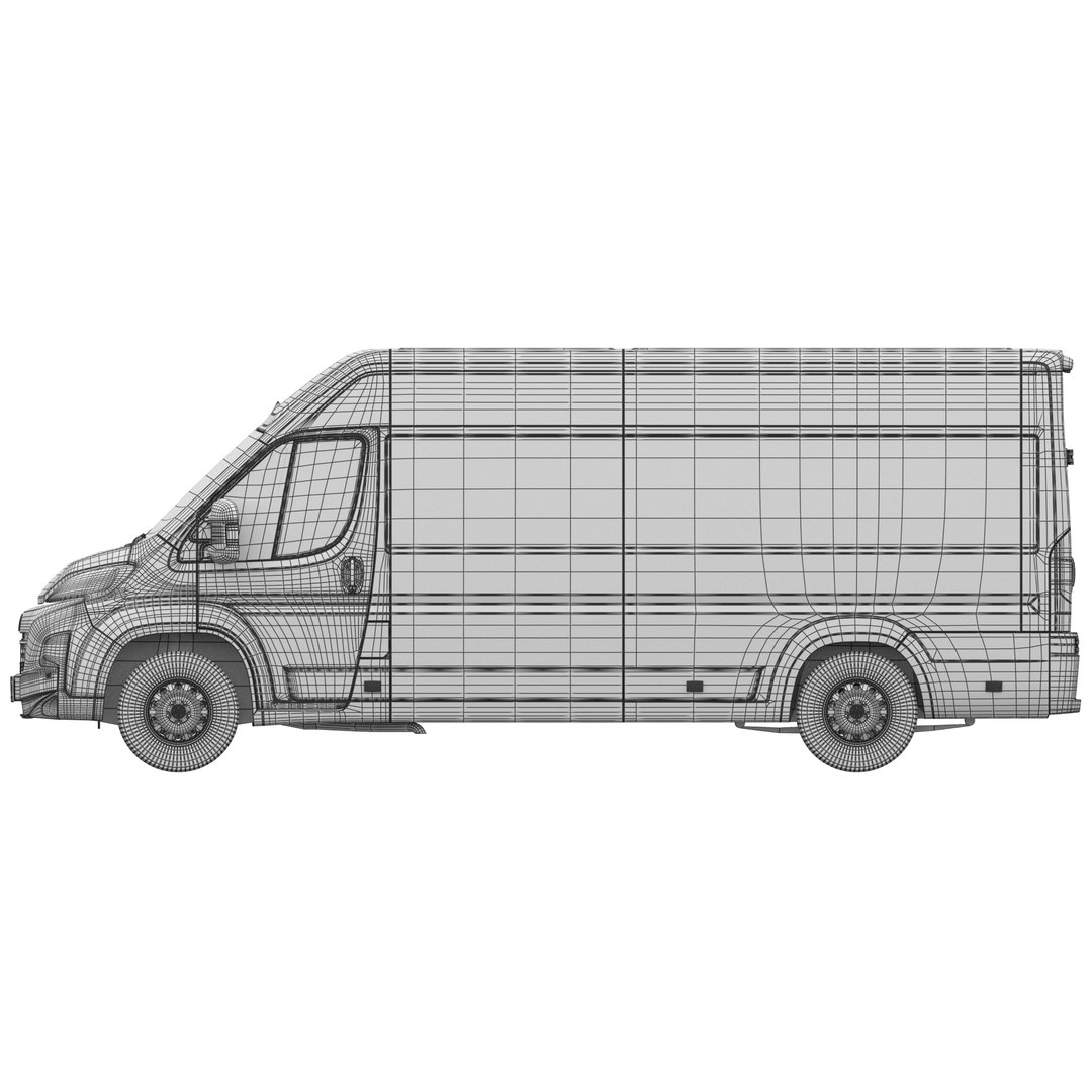2024 Toyota Proace Max L4H2 Detailed interior 3D model https://p.turbosquid.com/ts-thumb/ud/3snSLR/V2/20/jpg/1736104403/1920x1080/fit_q87/f7fff1e392b6dec7ea2e203e0d45fca5521f4e70/20.jpg