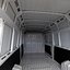 2024 Toyota Proace Max L4H2 Detailed interior