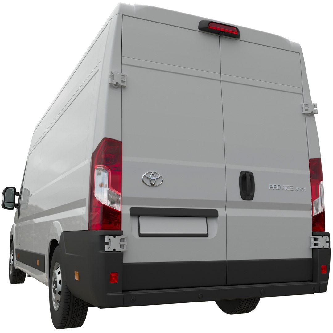 2024 Toyota Proace Max L4H2 Detailed interior 3D model https://p.turbosquid.com/ts-thumb/ud/3snSLR/WR/04/jpg/1736104253/1920x1080/fit_q87/a8e5f89487dc7dc1b223199281baab00a4fcf9db/04.jpg