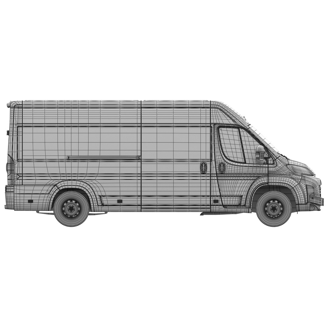 2024 Toyota Proace Max L4H2 Detailed interior 3D model https://p.turbosquid.com/ts-thumb/ud/3snSLR/eT/19/jpg/1736104391/1920x1080/fit_q87/b635a63414aae378338552e7af66a3106fa14f18/19.jpg