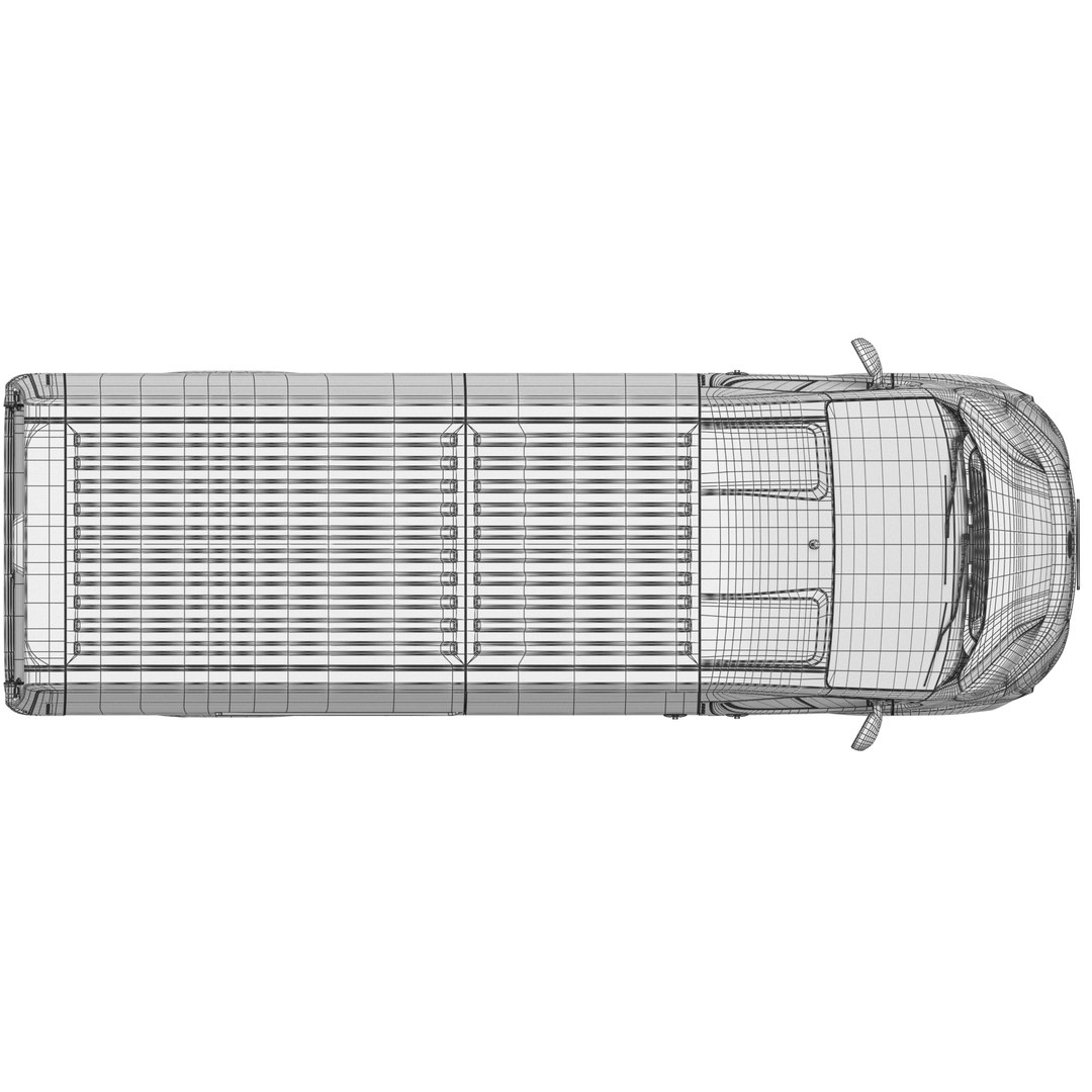 2024 Toyota Proace Max L4H2 Detailed interior 3D model https://p.turbosquid.com/ts-thumb/ud/3snSLR/ez/21/jpg/1736104418/1920x1080/fit_q87/e3779a1b2c3257e1b4a4163e97f1413aac7a84b7/21.jpg