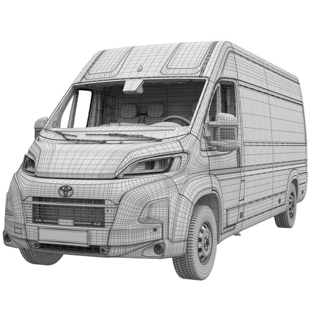 2024 Toyota Proace Max L4H2 Detailed interior 3D model https://p.turbosquid.com/ts-thumb/ud/3snSLR/gg/16/jpg/1736104362/1920x1080/fit_q87/487f17529ea494fe012712e12f55fdfd4bbb090a/16.jpg