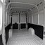 2024 Toyota Proace Max L4H2 Detailed interior