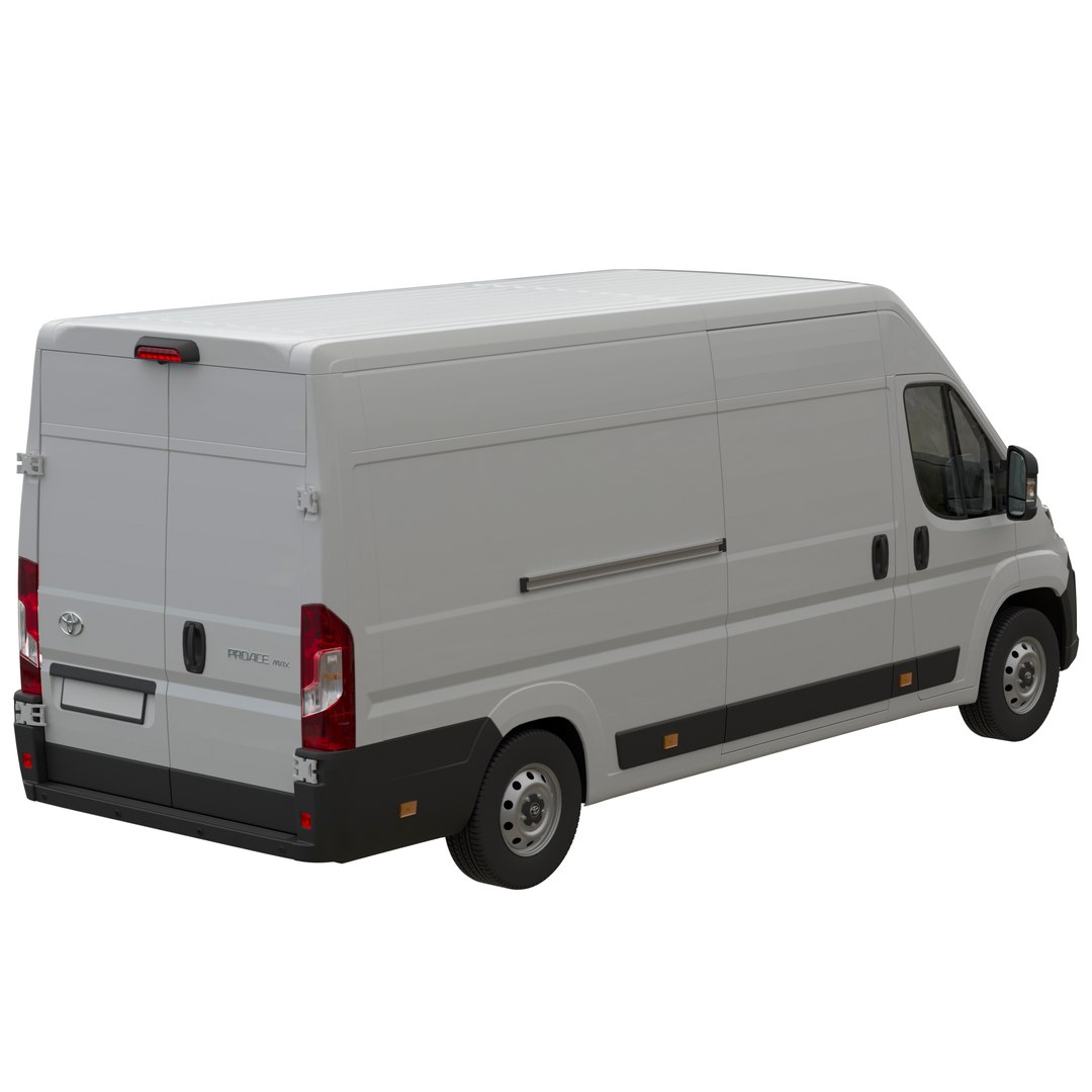 2024 Toyota Proace Max L4H2 Detailed interior 3D model https://p.turbosquid.com/ts-thumb/ud/3snSLR/u3/05/jpg/1736104257/1920x1080/fit_q87/1d45bc91f677d26d83b19f9540828159543f36b1/05.jpg