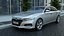 2020 honda accord 3D model