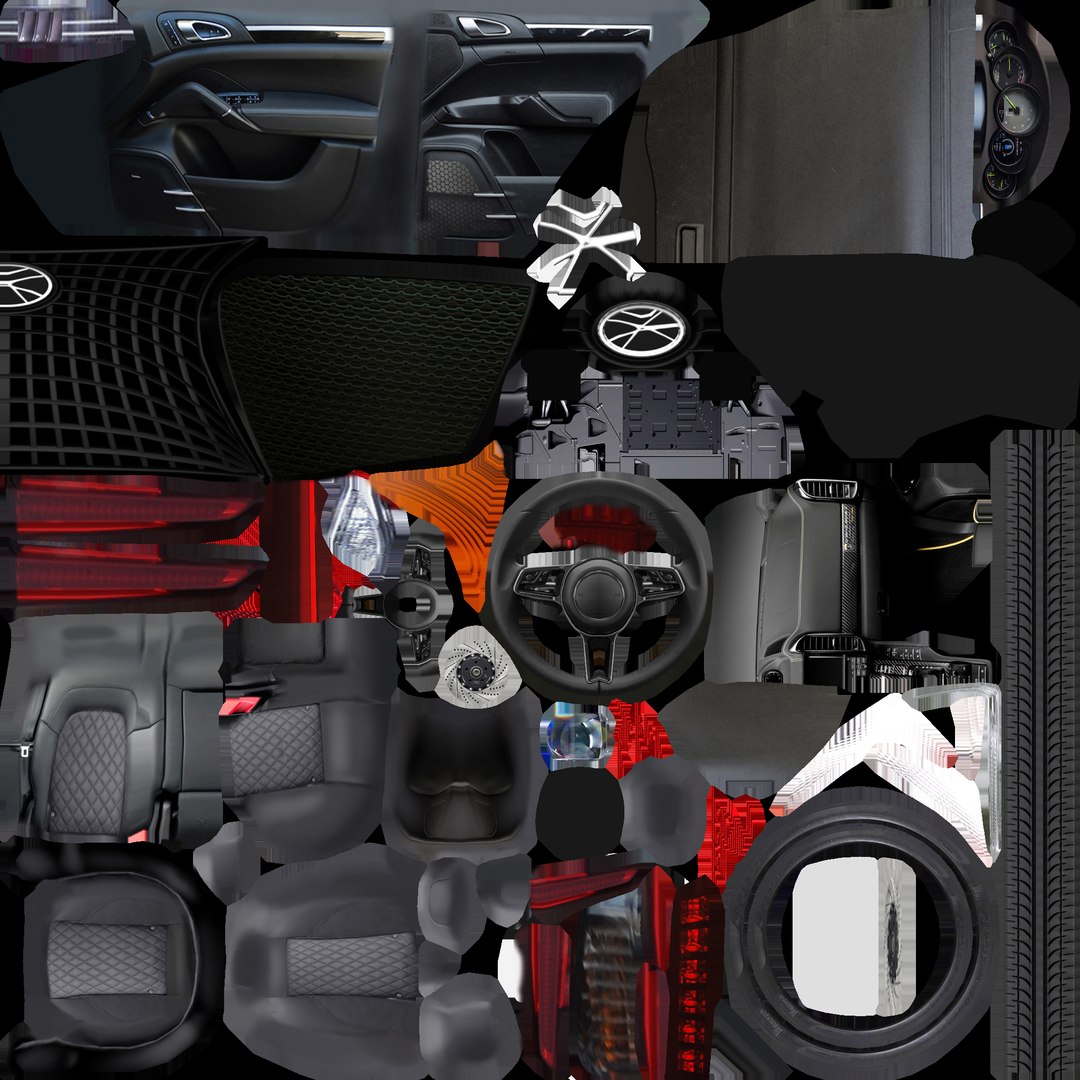 2020 honda accord 3D model https://p.turbosquid.com/ts-thumb/ud/80pexh/KG/gen_v10diff/jpg/1615672037/1920x1080/fit_q87/fd222d0f7a92d63628c8d2a14eb9f86abff4faec/gen_v10diff.jpg
