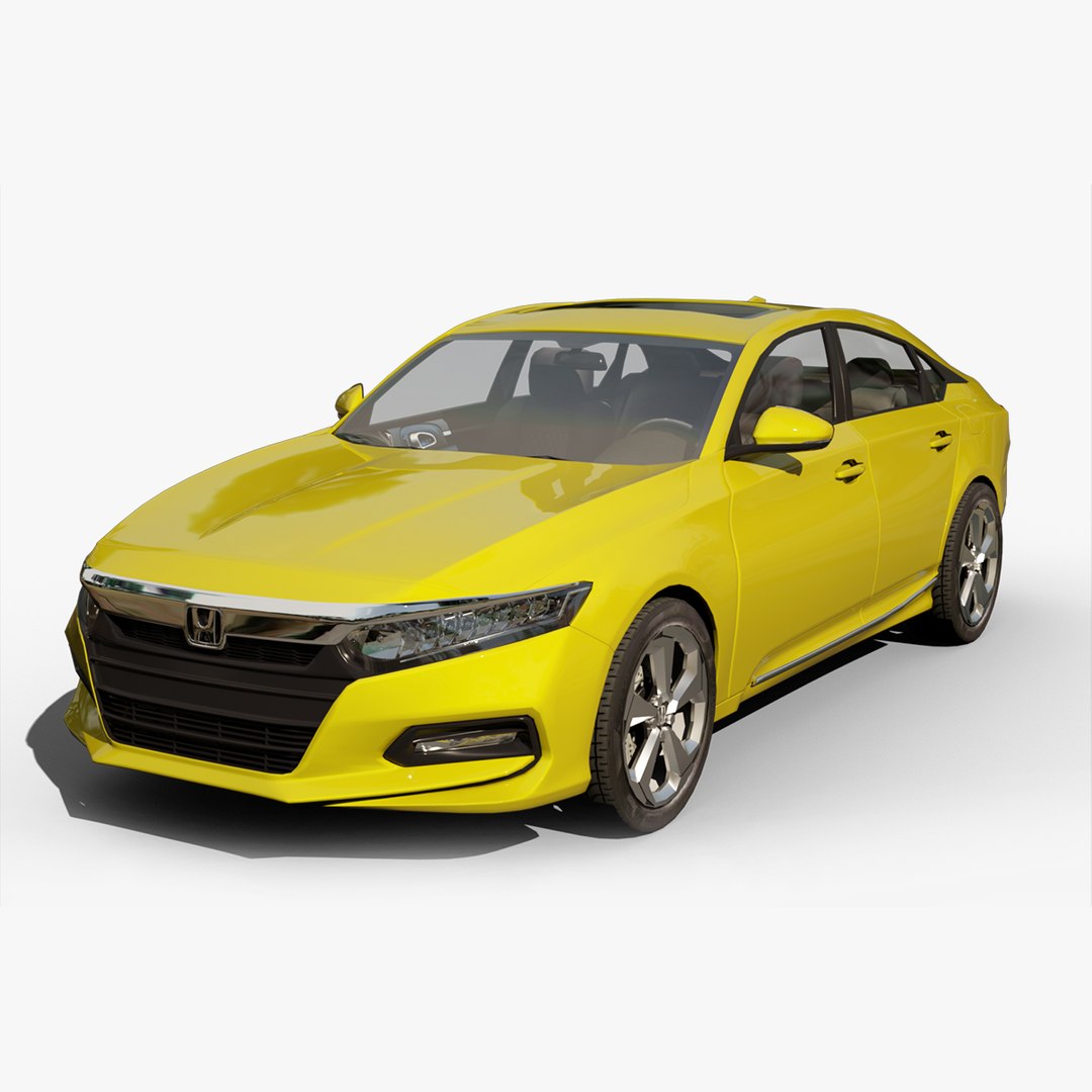 2020 honda accord 3D model https://p.turbosquid.com/ts-thumb/ud/80pexh/KQ/accord18st_0006/jpg/1615672033/1920x1080/fit_q87/d81fdfe258162ddde070825a4c432330ce426556/accord18st_0006.jpg