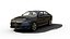 Honda Accord 2020 года