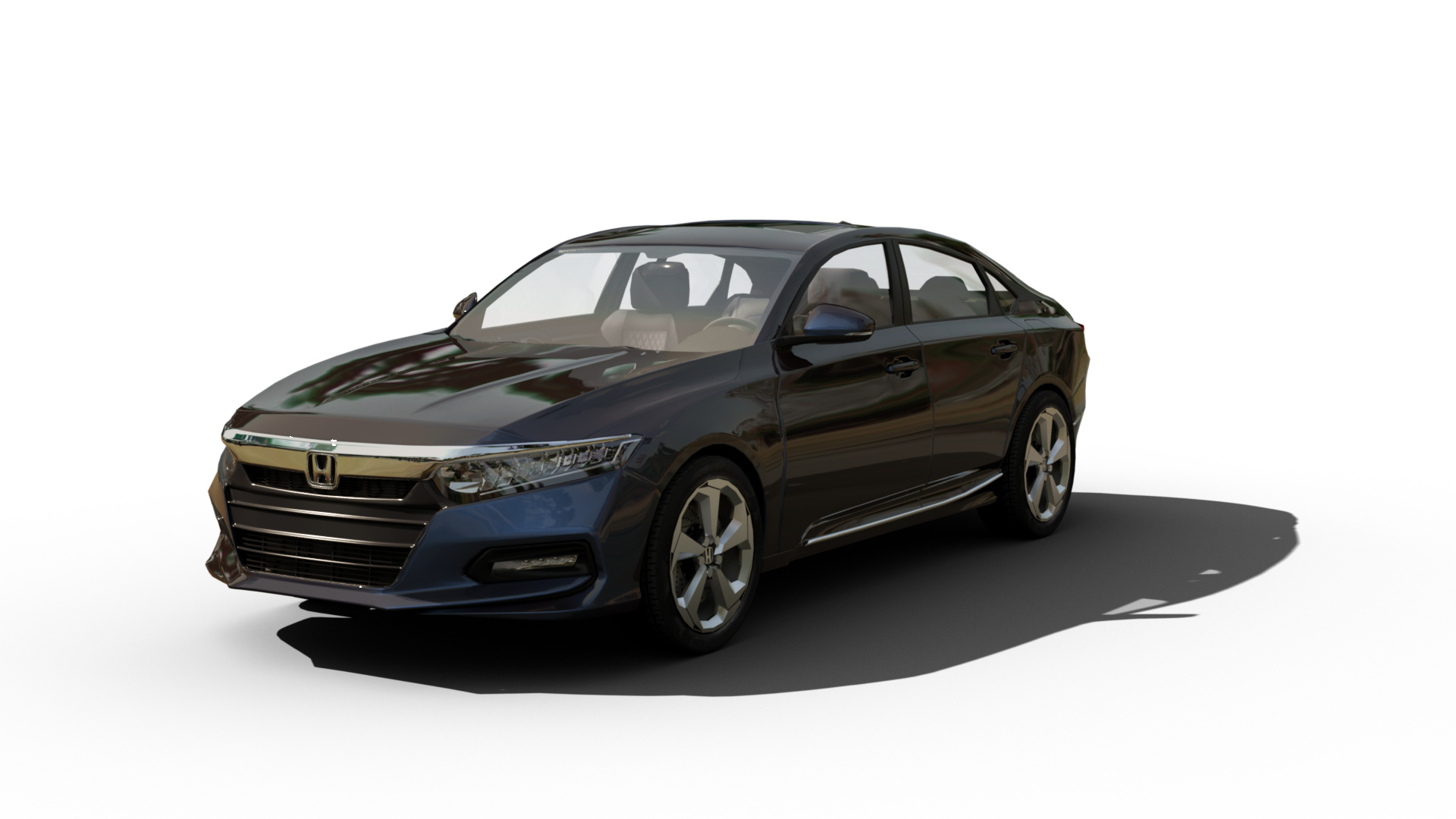 2020 honda accord 3D model https://p.turbosquid.com/ts-thumb/ud/80pexh/LK/accord18turn/jpg/1615669652/1920x1080/turn_fit_q99/2181a94786595d9c28362dbb94e3a9f96c31e149/accord18turn-1.jpg
