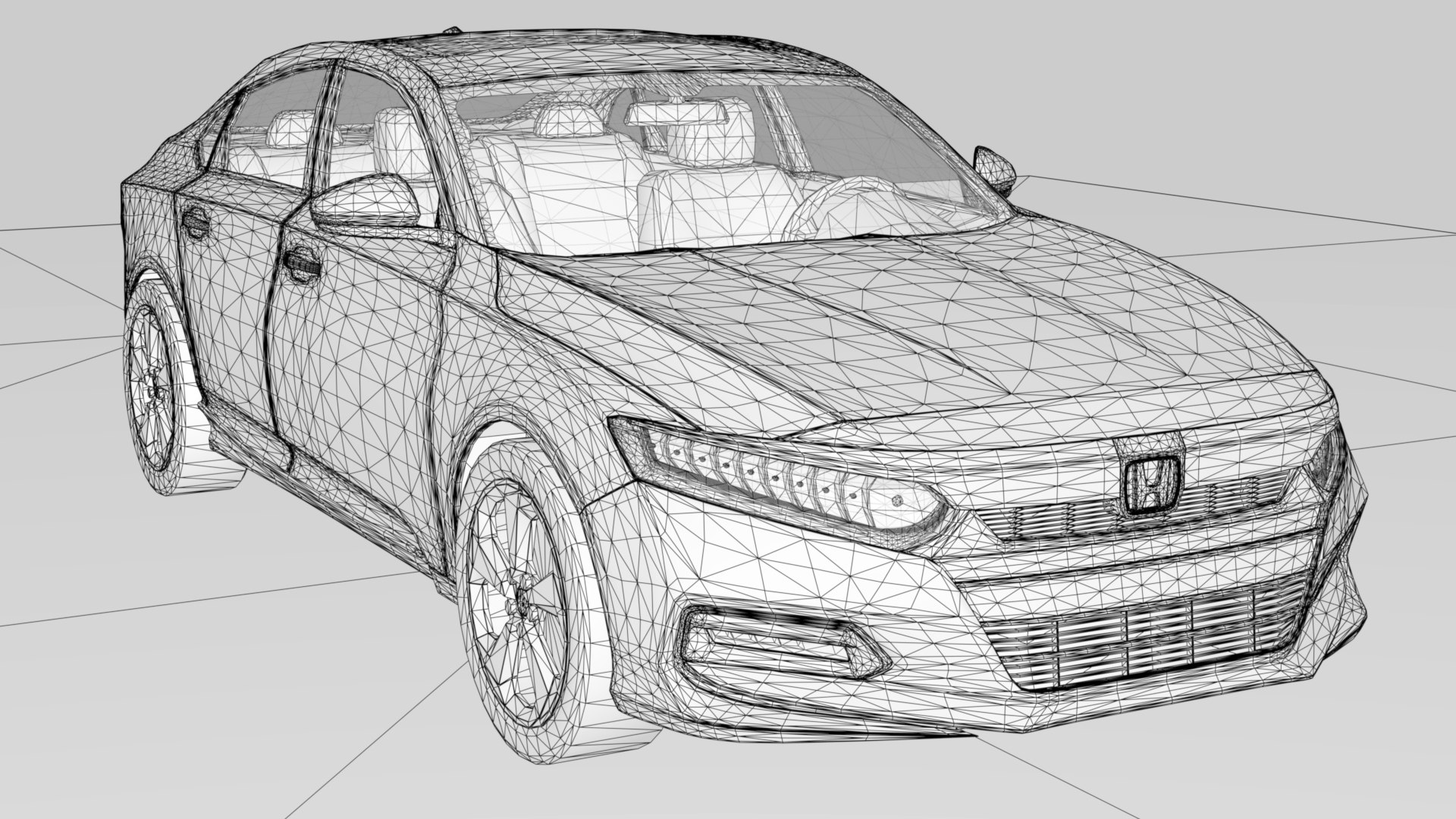 2020 honda accord 3D model https://p.turbosquid.com/ts-thumb/ud/80pexh/Qp/accord18st_w2/jpg/1615673788/1920x1080/fit_q87/dfe50ef56594e6d820456c14546950040c78ab18/accord18st_w2.jpg