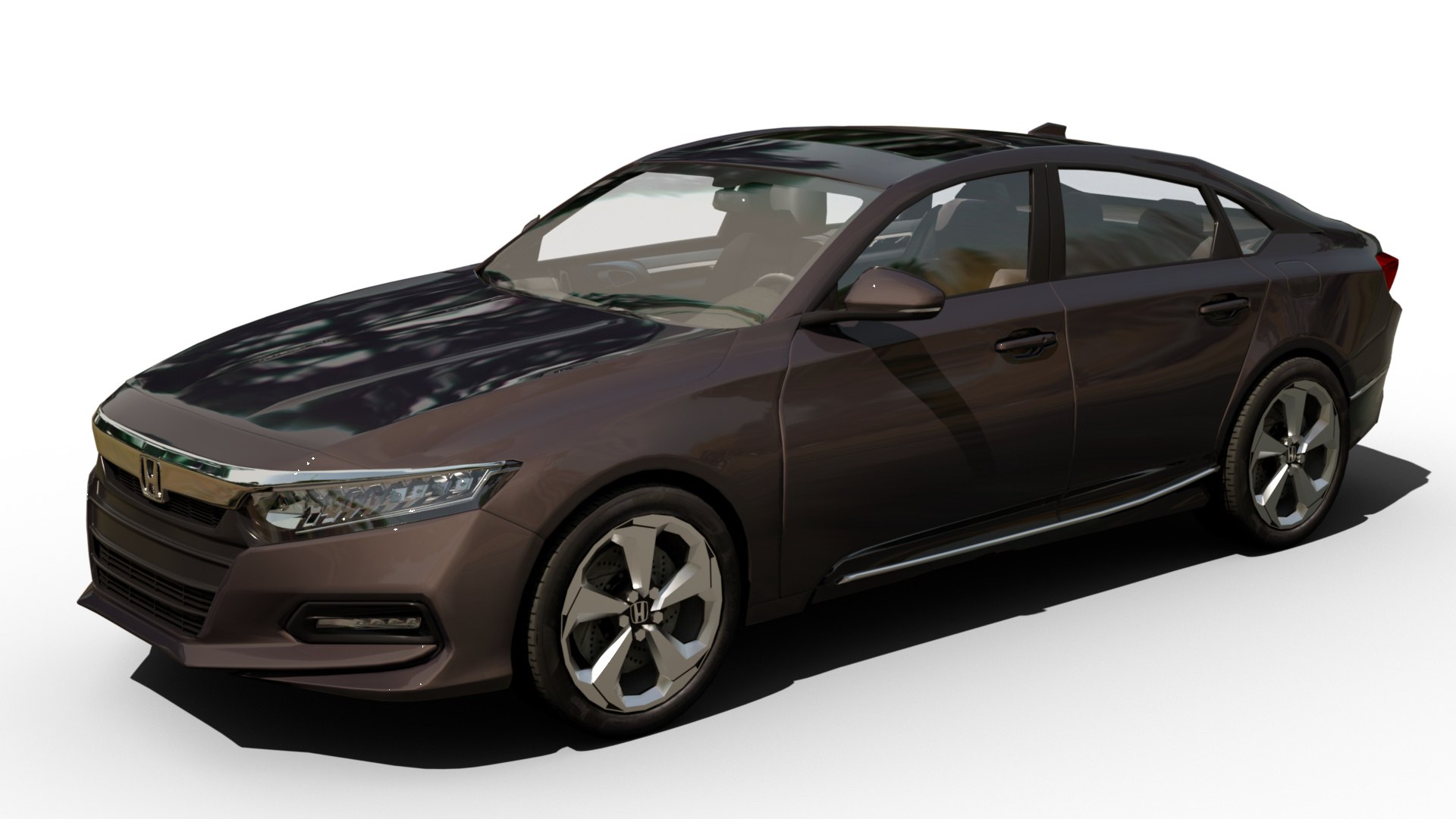 2020 honda accord 3D model https://p.turbosquid.com/ts-thumb/ud/80pexh/X6/accord18st_0005/jpg/1615671597/1920x1080/fit_q87/b50dad778ffbb6f35b530c83faa6a9b2487649b8/accord18st_0005.jpg