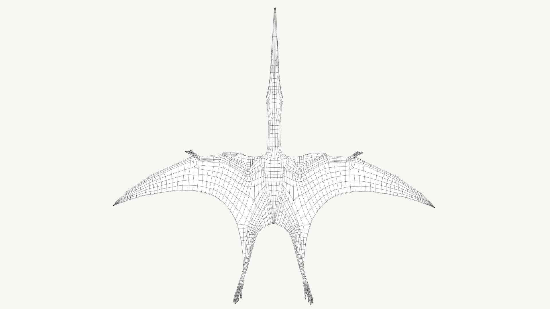 pteranodon 3D model https://p.turbosquid.com/ts-thumb/ud/85fVbQ/0W/6a/png/1613801072/1920x1080/fit_q87/c40ce3c43c50f6becf94f58c81065b91f6dd0073/6a.jpg