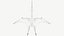 Pteranodon
