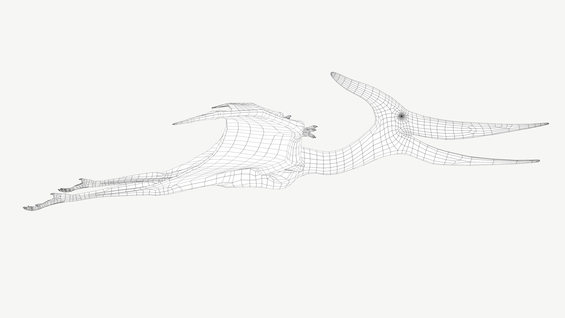 pteranodon 3D model https://p.turbosquid.com/ts-thumb/ud/85fVbQ/ax/2a/png/1613801070/1920x1080/fit_q87/465c0a4edfa4da087f480a77aa0df95aebe3d3af/2a.jpg