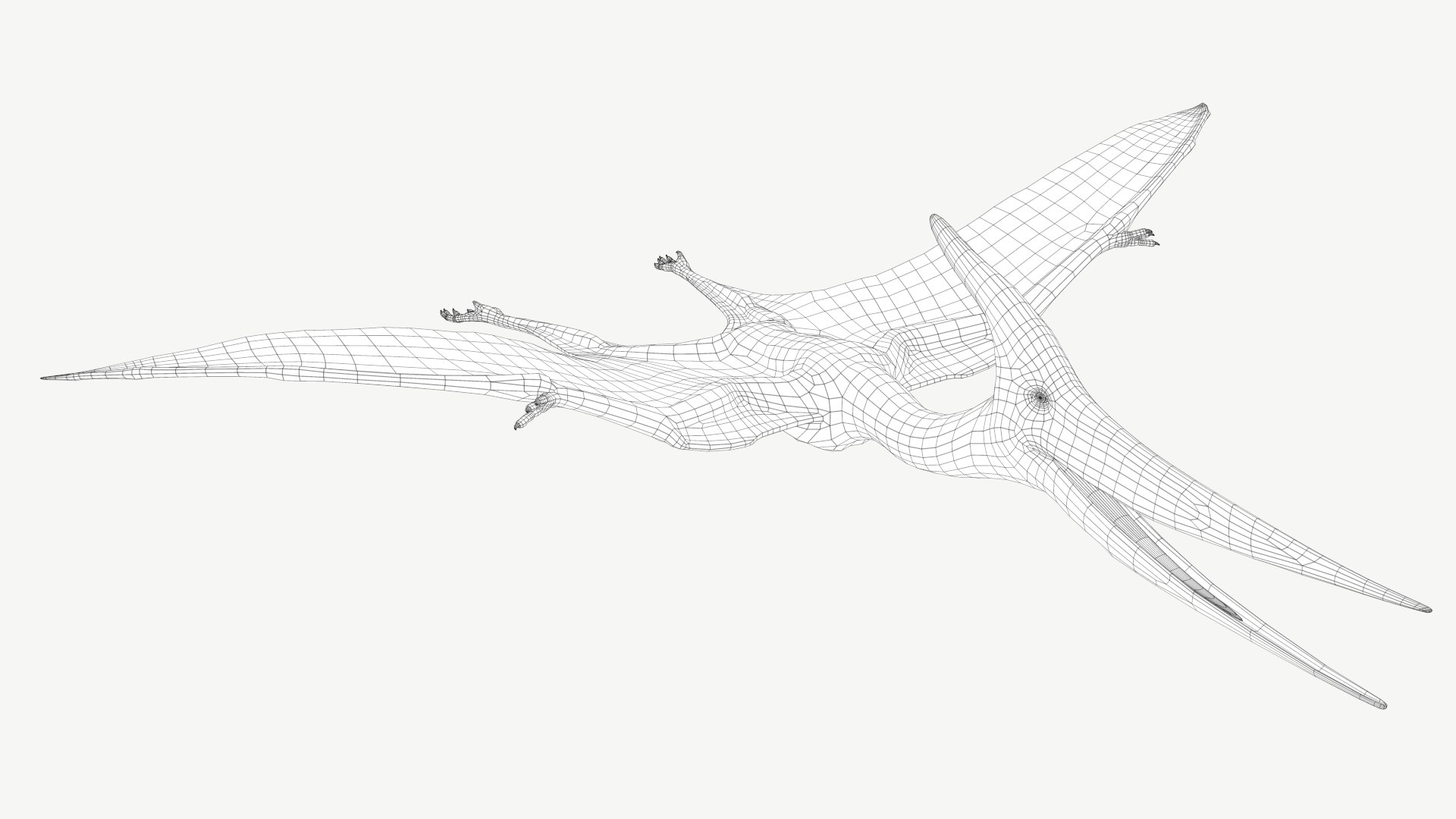 pteranodon 3D model https://p.turbosquid.com/ts-thumb/ud/85fVbQ/e0/1a/png/1613801070/1920x1080/fit_q87/86a4186ca9190f5cc5f0489e60ad91a09d6a4f37/1a.jpg