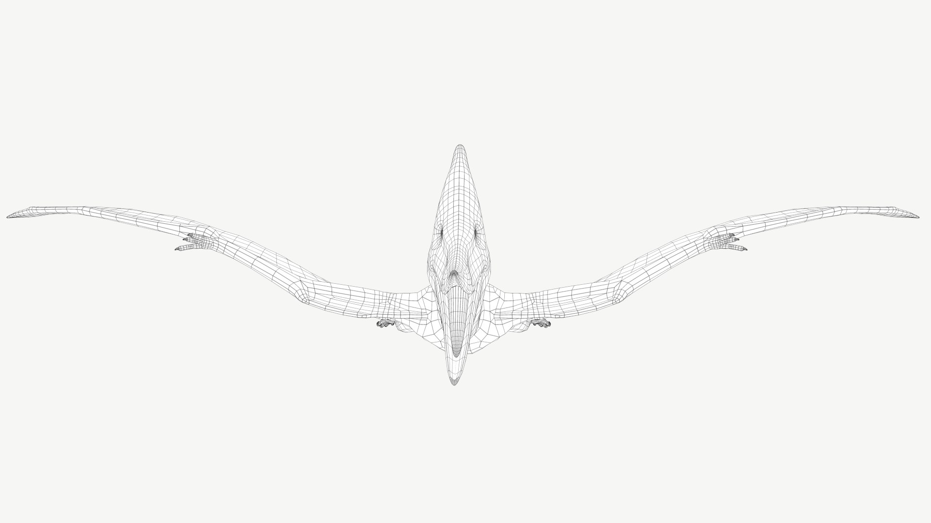pteranodon 3D model https://p.turbosquid.com/ts-thumb/ud/85fVbQ/ks/5a/png/1613801070/1920x1080/fit_q87/4c90914843a4943ec6ac5fd3dbd795af39415cf0/5a.jpg