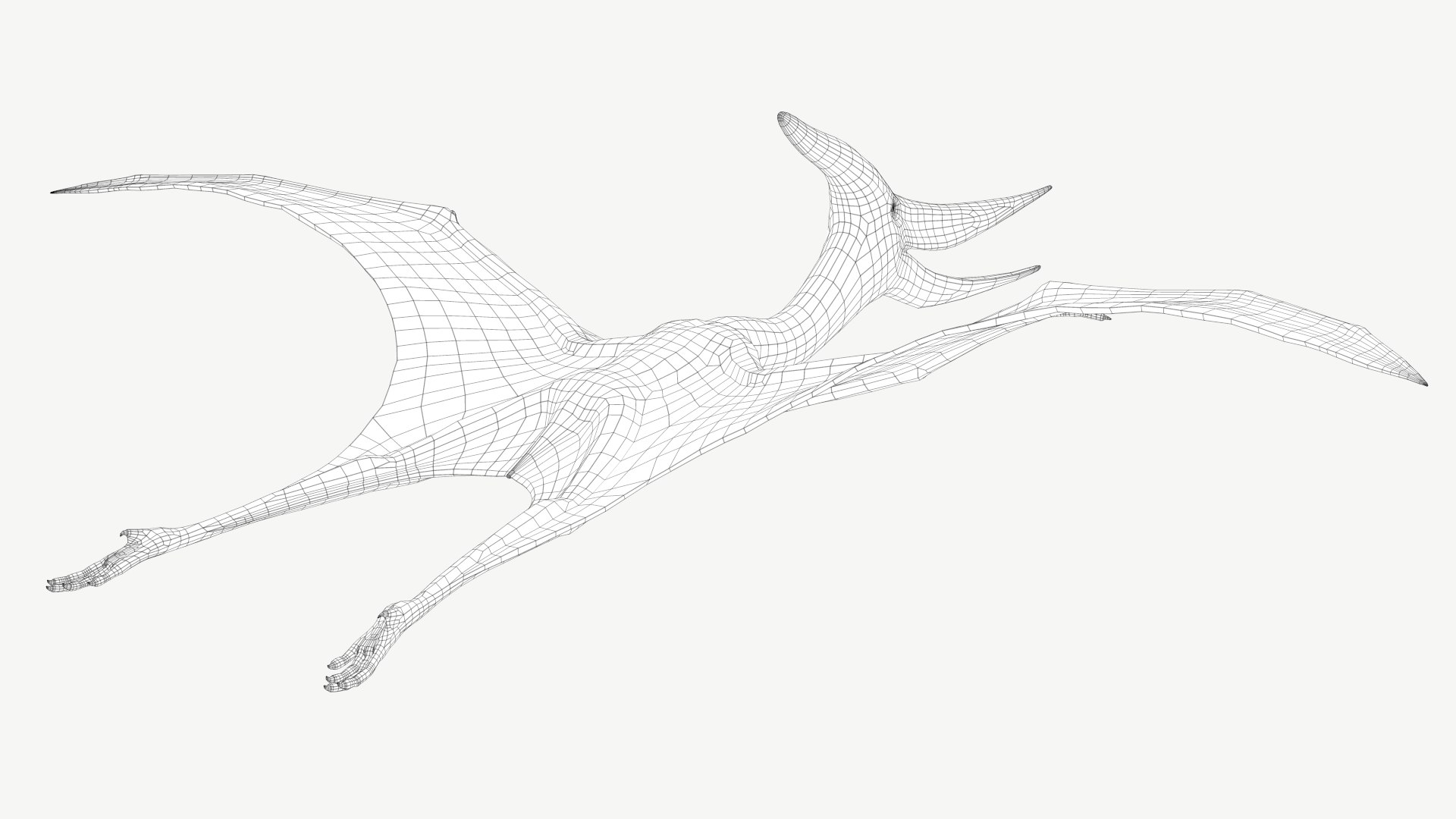 pteranodon 3D model https://p.turbosquid.com/ts-thumb/ud/85fVbQ/tl/3a/png/1613801071/1920x1080/fit_q87/f144f517a2e93bc69a4887701143a606afbaba7c/3a.jpg