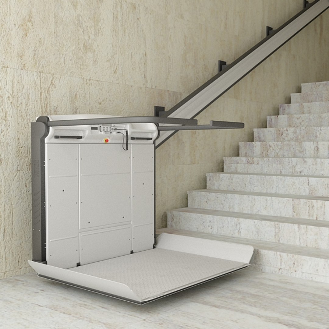 vimec disabled lift 3d model https://p.turbosquid.com/ts-thumb/ud/8K12wd/JNfPfbzR/4/jpg/1283985118/1920x1080/fit_q87/aeb7a69ae6e53ebef181619c470c929b61402d14/4.jpg