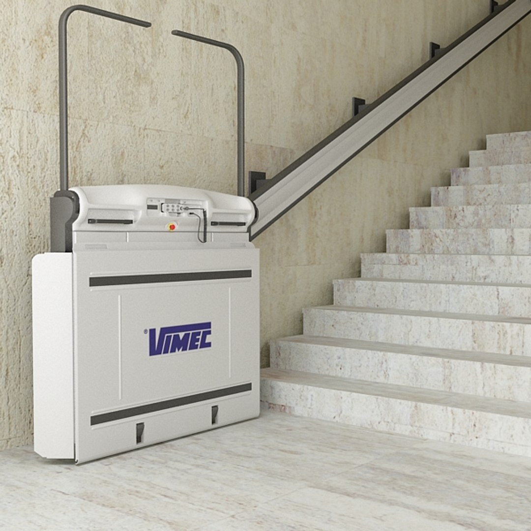 vimec disabled lift 3d model https://p.turbosquid.com/ts-thumb/ud/8K12wd/KWBjFTLg/1/jpg/1283985117/1920x1080/fit_q87/2cceedc6f323ff405c9560586d9a54cc1ca84d96/1.jpg