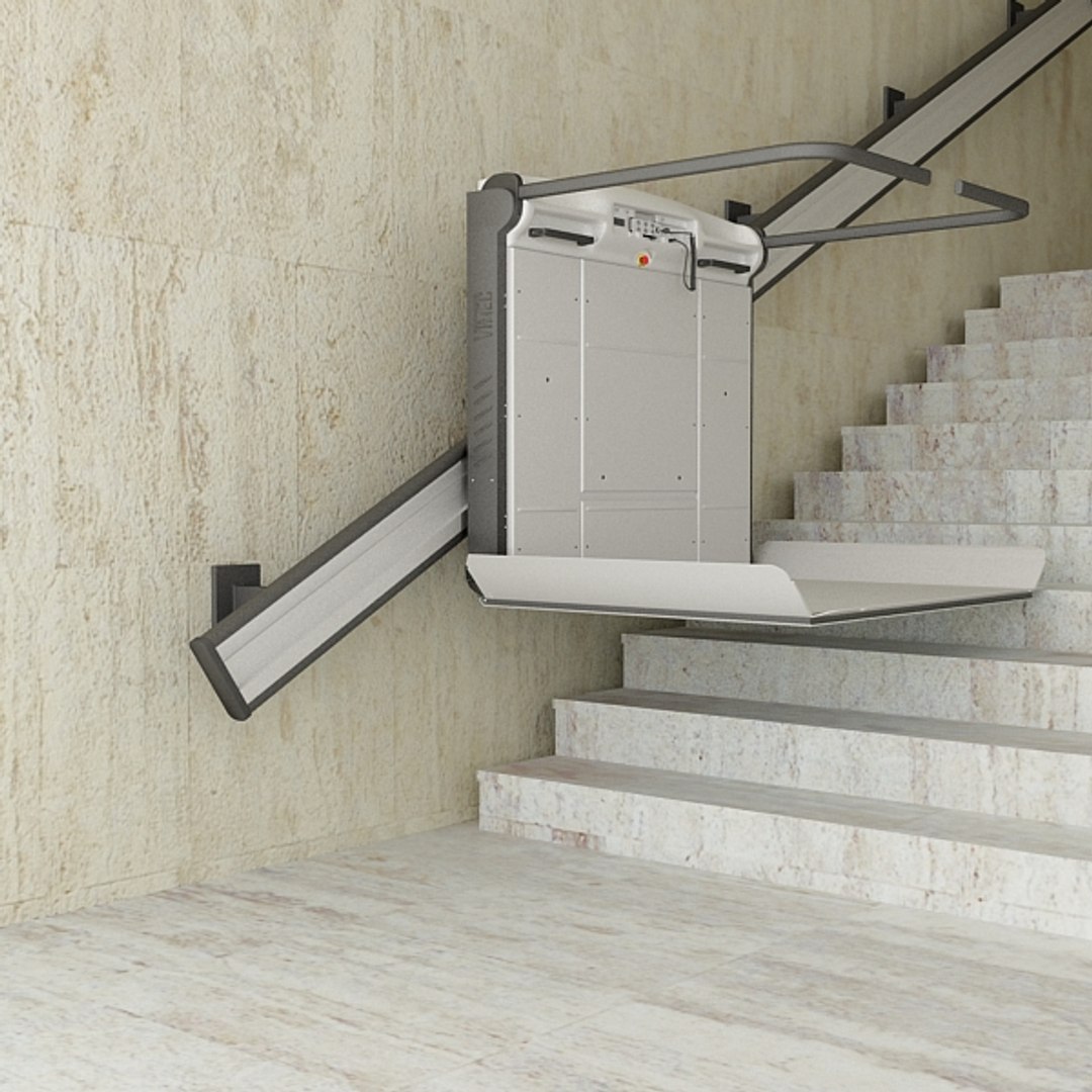 vimec disabled lift 3d model https://p.turbosquid.com/ts-thumb/ud/8K12wd/QZUT8TcY/5/jpg/1283985118/1920x1080/fit_q87/bbae05d599d609c77b9a38dc28dcd0c5c1f93325/5.jpg