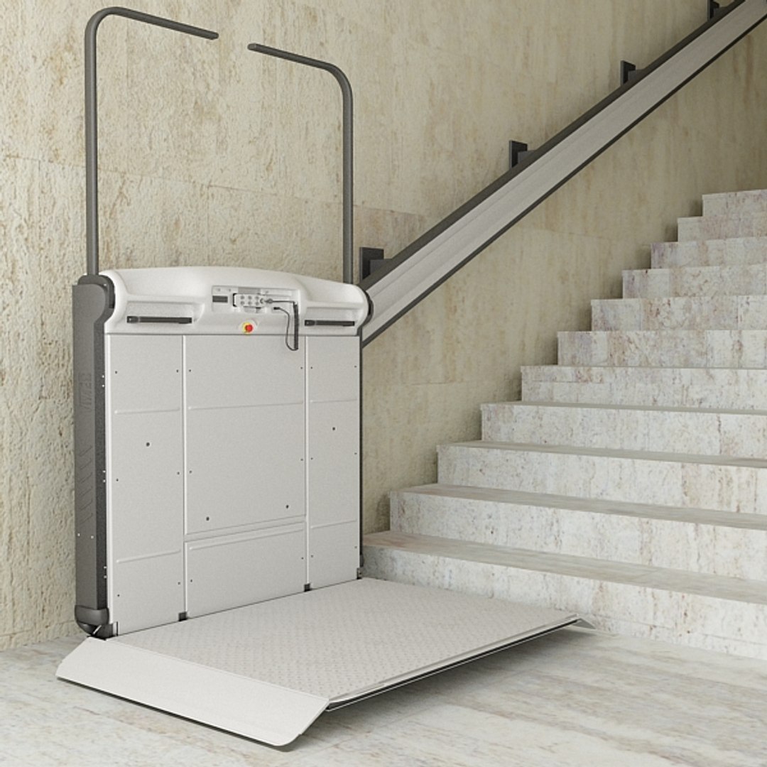 vimec disabled lift 3d model https://p.turbosquid.com/ts-thumb/ud/8K12wd/zCz5ZWlr/3/jpg/1283985117/1920x1080/fit_q87/761b62799fb68a5786d2c56ccd2d794c0bdcfc67/3.jpg