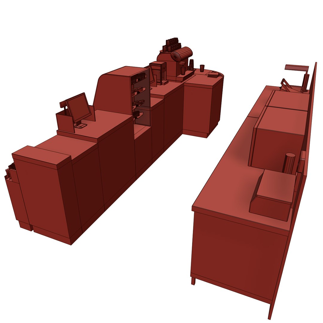 3d model cafe shop counter https://p.turbosquid.com/ts-thumb/ud/90FEE9/0RuLaZdV/cafeshopcounterclayview3/jpg/1481022084/1920x1080/fit_q87/f56c238f07711664f12032078be9779a9a514ba3/cafeshopcounterclayview3.jpg